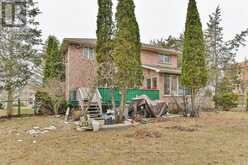 6 BRIDLEWOOD LANE | Quinte West Ontario | Slide Image Forty-five