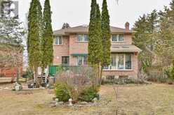 6 BRIDLEWOOD LANE | Quinte West Ontario | Slide Image Forty-seven