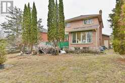 6 BRIDLEWOOD LANE | Quinte West Ontario | Slide Image Forty-eight