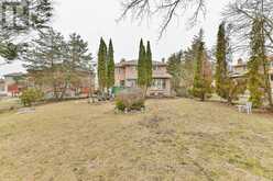 6 BRIDLEWOOD LANE | Quinte West Ontario | Slide Image Fifty