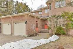 6 BRIDLEWOOD LANE | Quinte West Ontario | Slide Image Five