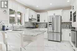 6 BRIDLEWOOD LANE | Quinte West Ontario | Slide Image Sixteen