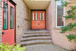 6 BRIDLEWOOD LANE | Quinte West Ontario | Slide Image Three