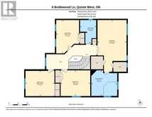 6 BRIDLEWOOD LANE | Quinte West Ontario | Slide Image Forty-nine