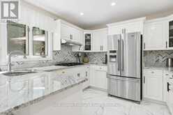 6 BRIDLEWOOD LANE | Quinte West Ontario | Slide Image Seventeen