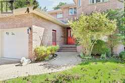 6 BRIDLEWOOD LANE | Quinte West Ontario | Slide Image One