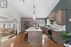30 RIVER ROAD | Fenelon Falls Ontario | Slide Image Twelve