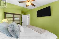 30 RIVER ROAD | Fenelon Falls Ontario | Slide Image Eighteen