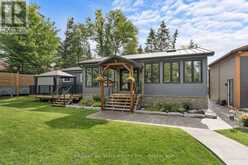 30 RIVER ROAD | Fenelon Falls Ontario | Slide Image One