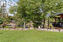 30 RIVER ROAD | Fenelon Falls Ontario | Slide Image Twenty-seven