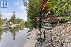 30 RIVER ROAD | Fenelon Falls Ontario | Slide Image Twenty-eight