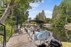 30 RIVER ROAD | Fenelon Falls Ontario | Slide Image Twenty-nine