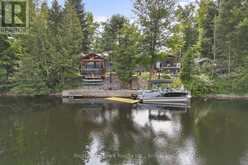 30 RIVER ROAD | Fenelon Falls Ontario | Slide Image Thirty