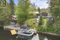 30 RIVER ROAD | Fenelon Falls Ontario | Slide Image Thirty-one