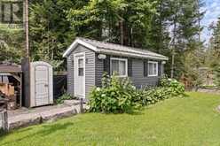 30 RIVER ROAD | Fenelon Falls Ontario | Slide Image Thirty-three