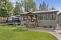 30 RIVER ROAD | Fenelon Falls Ontario | Slide Image Thirty-four
