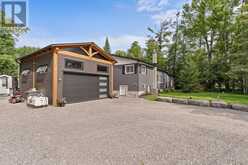 30 RIVER ROAD | Fenelon Falls Ontario | Slide Image Thirty-six