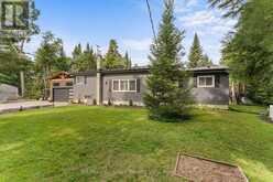 30 RIVER ROAD | Fenelon Falls Ontario | Slide Image Thirty-seven