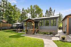 30 RIVER ROAD | Fenelon Falls Ontario | Slide Image Thirty-eight