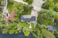 30 RIVER ROAD | Fenelon Falls Ontario | Slide Image Thirty-nine