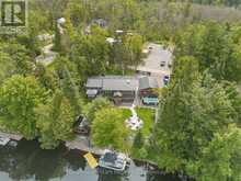 30 RIVER ROAD | Fenelon Falls Ontario | Slide Image Forty