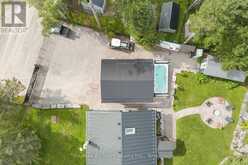 30 RIVER ROAD | Fenelon Falls Ontario | Slide Image Forty-one