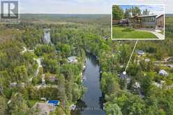 30 RIVER ROAD | Fenelon Falls Ontario | Slide Image Forty-three