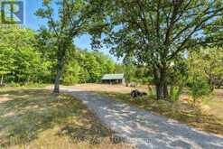 1849 FRY ROAD | Prince Edward Ontario | Slide Image Thirteen