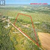 1849 FRY ROAD | Prince Edward Ontario | Slide Image Four