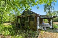 1849 FRY ROAD | Prince Edward Ontario | Slide Image Eight