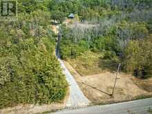 1849 FRY ROAD | Prince Edward Ontario | Slide Image Nine