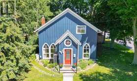 36 EMILY STREET E | Clarington Ontario | Slide Image Two