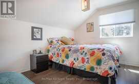 36 EMILY STREET E | Clarington Ontario | Slide Image Thirty