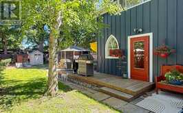 36 EMILY STREET E | Clarington Ontario | Slide Image Thirty-five
