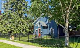 36 EMILY STREET E | Clarington Ontario | Slide Image Forty-six