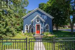 36 EMILY STREET E | Clarington Ontario | Slide Image Five