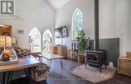 36 EMILY STREET E | Clarington Ontario | Slide Image Nine