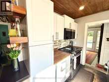 235 KINGSWOOD DRIVE | Gravenhurst Ontario | Slide Image Ten