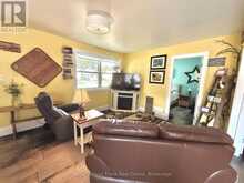 235 KINGSWOOD DRIVE | Gravenhurst Ontario | Slide Image Twelve