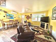 235 KINGSWOOD DRIVE | Gravenhurst Ontario | Slide Image Thirteen