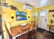 235 KINGSWOOD DRIVE | Gravenhurst Ontario | Slide Image Fifteen