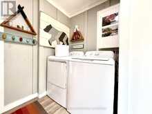 235 KINGSWOOD DRIVE | Gravenhurst Ontario | Slide Image Nineteen