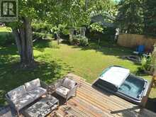 235 KINGSWOOD DRIVE | Gravenhurst Ontario | Slide Image Twenty-four
