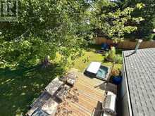 235 KINGSWOOD DRIVE | Gravenhurst Ontario | Slide Image Twenty-seven