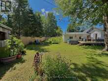 235 KINGSWOOD DRIVE | Gravenhurst Ontario | Slide Image Twenty-nine