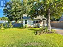 235 KINGSWOOD DRIVE | Gravenhurst Ontario | Slide Image Two