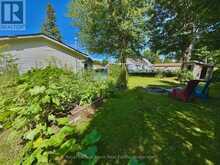 235 KINGSWOOD DRIVE | Gravenhurst Ontario | Slide Image Thirty-four