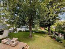 235 KINGSWOOD DRIVE | Gravenhurst Ontario | Slide Image Thirty-five