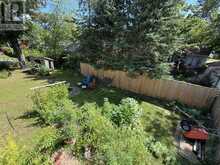 235 KINGSWOOD DRIVE | Gravenhurst Ontario | Slide Image Thirty-seven