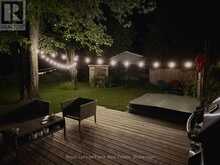235 KINGSWOOD DRIVE | Gravenhurst Ontario | Slide Image Thirty-eight